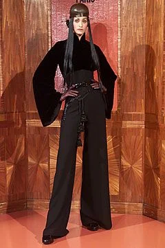 Look 16